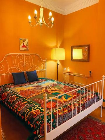 Carrer del Miracle, Valencia, Valencian Community 46003 - Foto 4