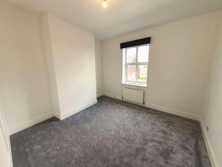 Mount Street, Halesowen, B63 - Photo 4