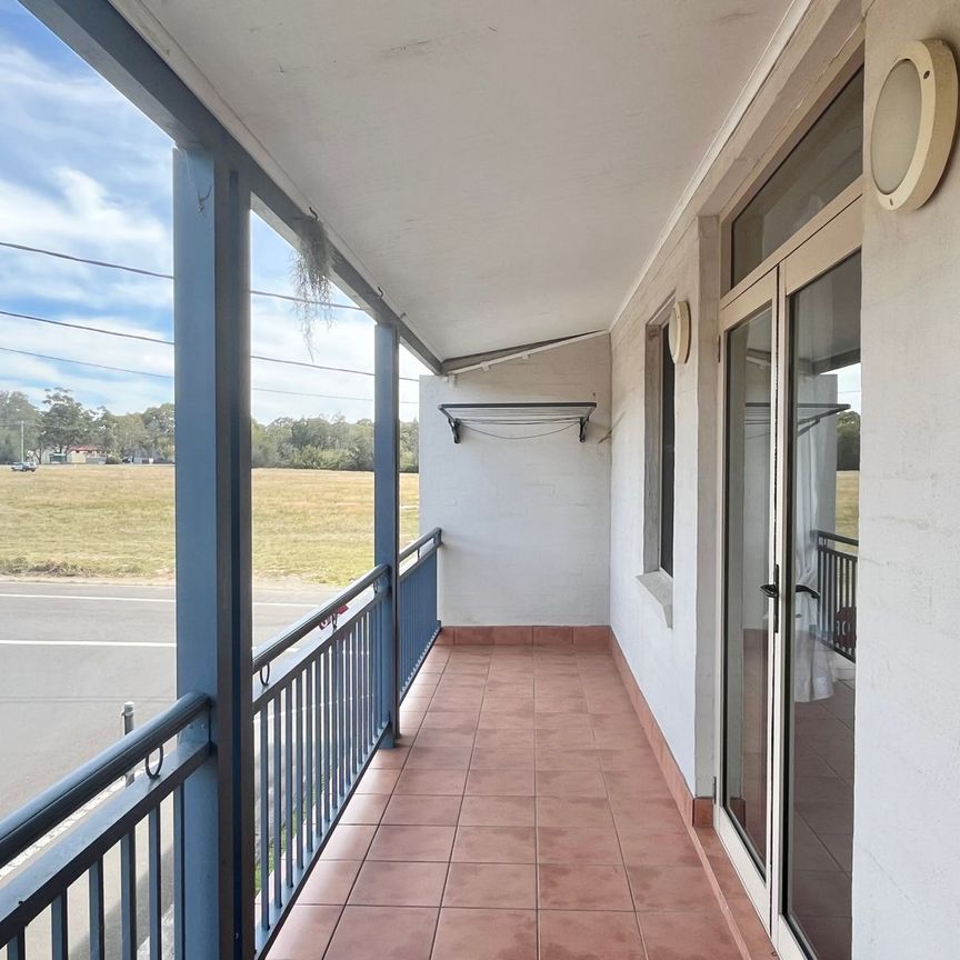 Apartment 2/1 Weston Street, 2540, Culburra Beach Nsw - Photo 1