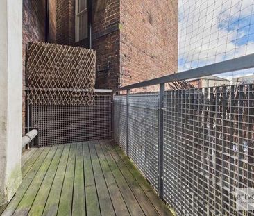 St Peters Close, City Centre, Sheffield, S1 - Photo 6