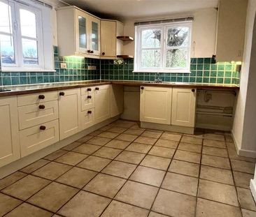 Hillside Court, Grist Lane, Angarrack, TR27 - Photo 5