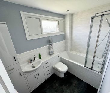 4 bedroom house share to rent - Photo 6