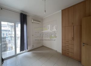 Διαμέρισμα για ενοικίαση - Πάτρα, - Photo 2