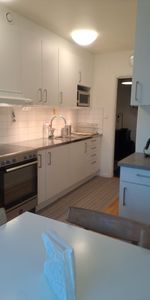 Studievägen, Skogås - Foto 3