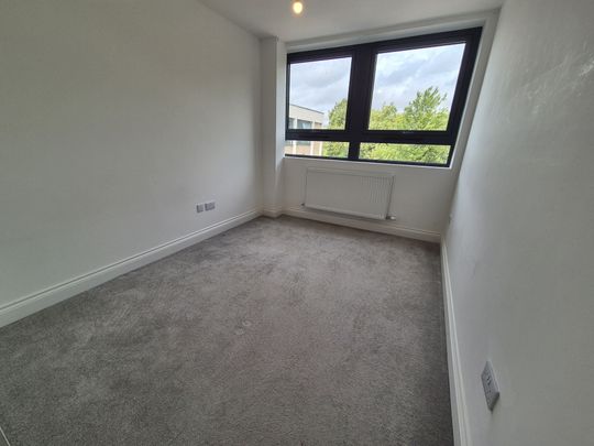 ST NICHOLAS STREET, Kings Lynn - Photo 1