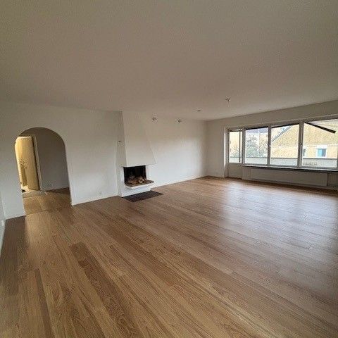 S Torggatan, Älmhult - Foto 1