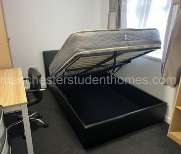 Grandale Street, Manchester, M14 5WG - Photo 6