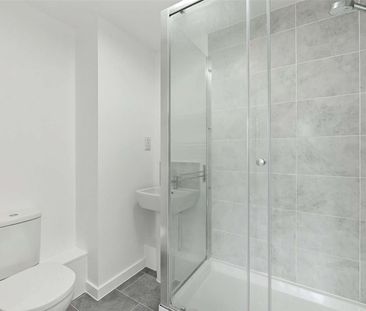 Set in the sought-after Grange Development, this stylish two-bedroo... - Photo 1