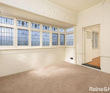 COMFORT LUXURY LIVING IN WAGGA'S CBD - Photo 3