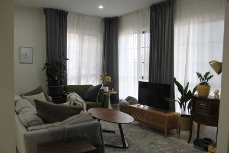 2 Winchester Way, Broadmeadows VIC 3047 - Photo 2