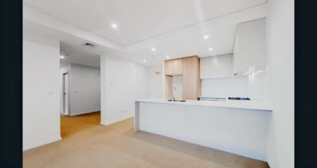 1 Kyle Street, Sydney - Photo 4