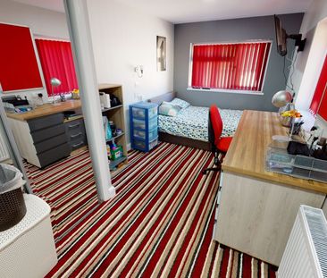 96 Bournbrook Road Selly Oak - Photo 6