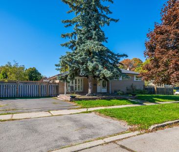 For Lease - 22 Brightside Drive, Toronto, Ontario - Photo 4