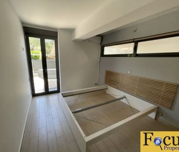 Διαμέρισμα για ενοικίαση Καλυμνιώτικα (Βούλα) - Φωτογραφία 4