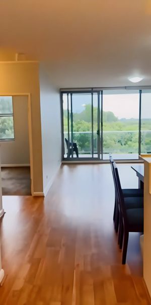 2 Shoreline Dr, Sydney - Photo 1