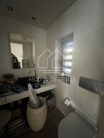 Διαμέρισμα για ενοικίαση Νέα Ερυθραία - Φωτογραφία 2