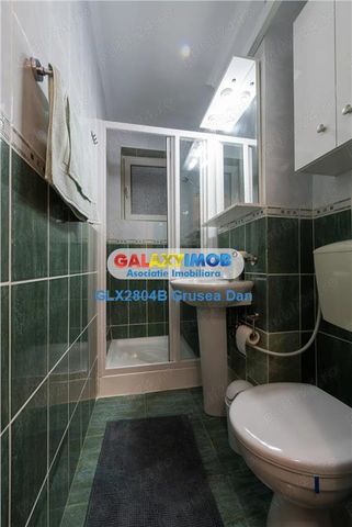 Apartament 3 Camere Duplex Sala Palatului G 314 - Fotografie 4