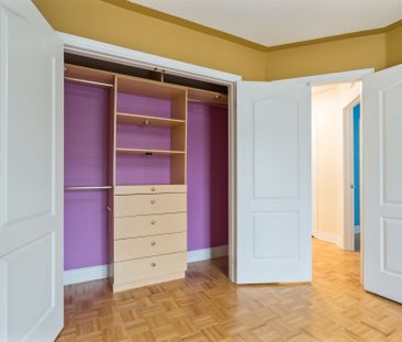 For Lease - 16 Honeywood Road, Vaughan, Ontario - Photo 5