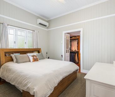 31 Lade Street, Gaythorne QLD 4051 - House For Rent | Domain - Photo 6