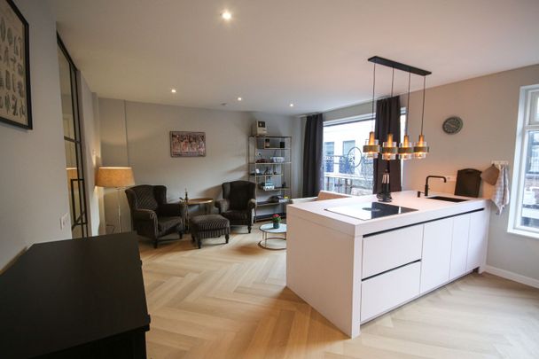 Huis te huur: Zeestraat 3 2681 CK Monster - Photo 1