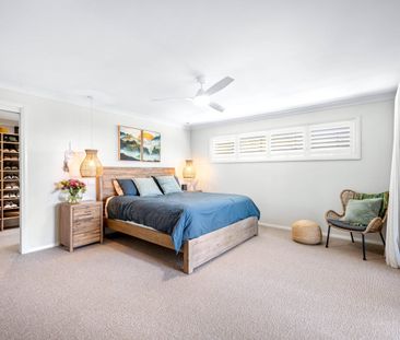 MacMasters Beach Coastal Retreat – Expansive Ocean Views & Relaxed ... - Photo 1