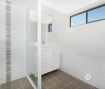 9 Firetail Street, Thornton - Photo 3