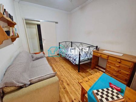 Διαμέρισμα για ενοικίαση 40 Εκκλησιές (40 Εκκλησιές - Ευαγγελίστρια) - Photo 3