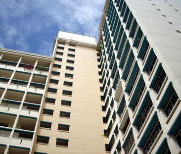 Blk 162 Yung Ping Road (Jurong West), HDB Executive - For Rent - Photo 6