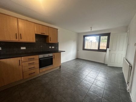 Quebec Road, Warrington WA2 7SB - Photo 2