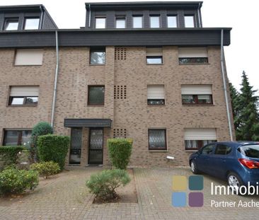 IPA - Große Dachgeschoßwohnung ohne Balkon auf der Suche nach einem... - Photo 5