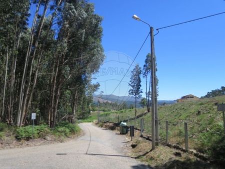 Apartamento T3 em Braga - Photo 3