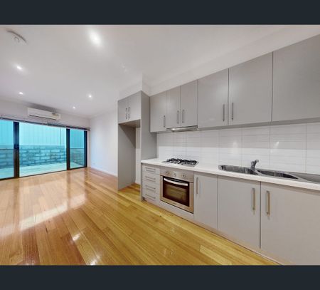 4/23-25 Sefton St, Pascoe Vale, Vic 3044 - Photo 3