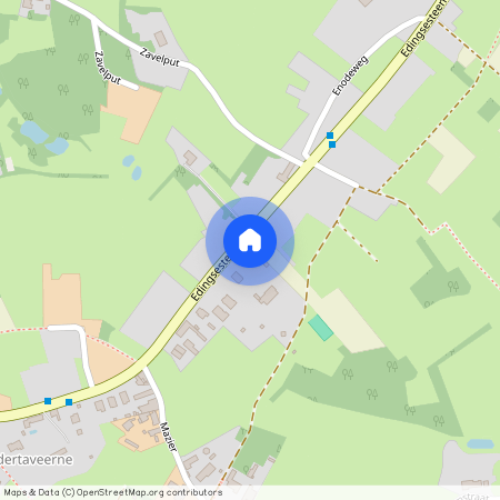 Edingsesteenweg, 141, 1730, Asse