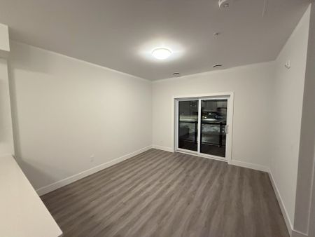 For Lease - 1000 Lackner Place Unit# 201, Kitchener, Ontario - Photo 2