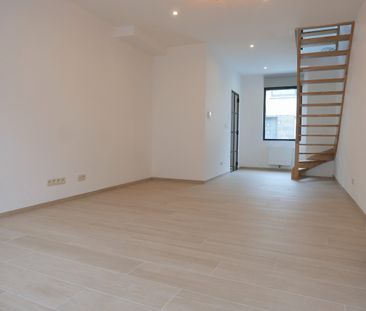 Volledig gerenoveerde en instapklare woning - Foto 6
