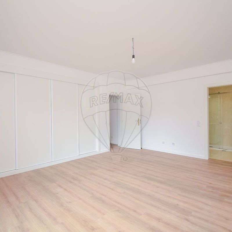 Moradia T4 em Lisboa - Photo 1