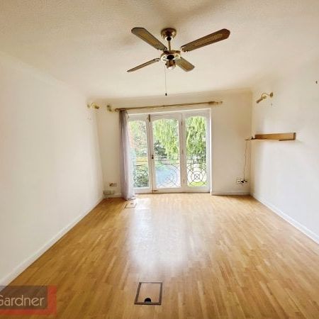 Kings Road, Cambridge - Photo 1