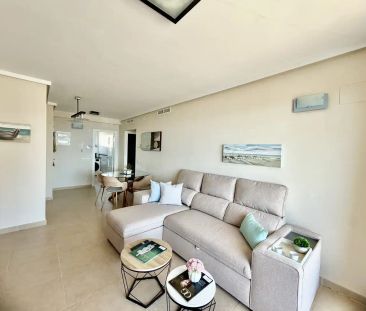 Calpe / Calp - Photo 6