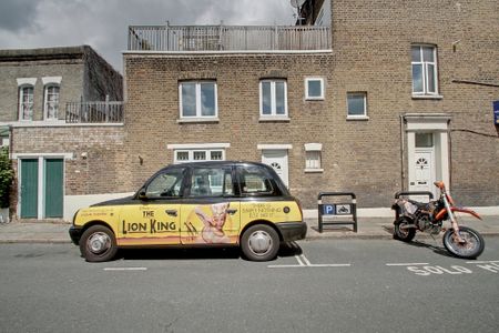 Mulkern Road, N19, London - Photo 3