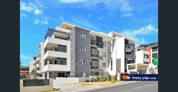 Modern Apartment in the Heart of Carlingford - Photo 1