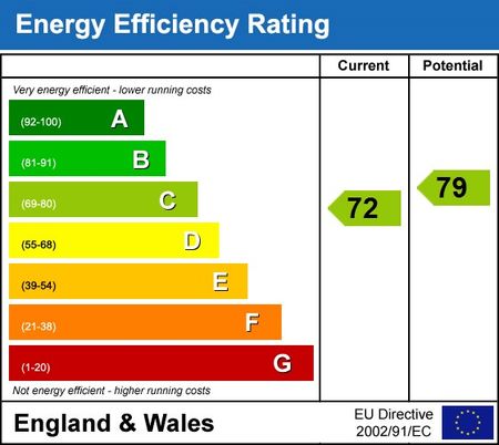 1 bedroom house share to rent - Photo 3