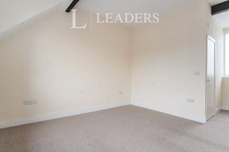 1 bedroom house to rent - Photo 5