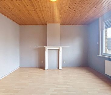 Woning te huur in Adegem voor € 995 met 3 slaapkamers - Foto 4