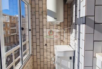 Apartamento T3 em Aveiro