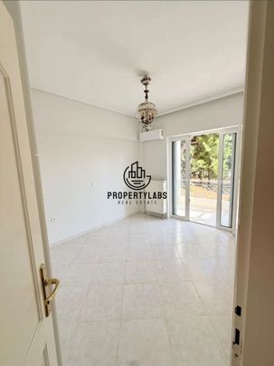 Διαμέρισμα για ενοικίαση Κολλέγιο (Αγία Παρασκευή) - Photo 1