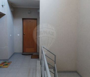 Apartamento T1 em Braga - Photo 3