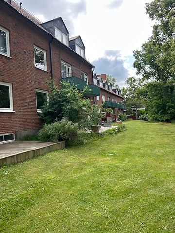 Herrängsvägen 39A - Foto 4