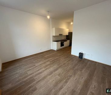 Moderne Wohnung in Leoben Donawitz zu vermieten - 2,5 Zimmer - Photo 1