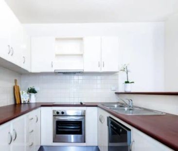 “Prime Location, Contemporary Living” - Photo 5