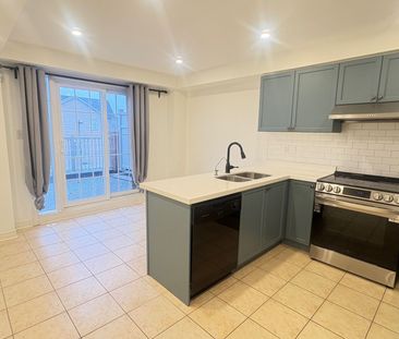 For Lease - 2606 Bur Oak Avenue, Markham, Ontario - Photo 5